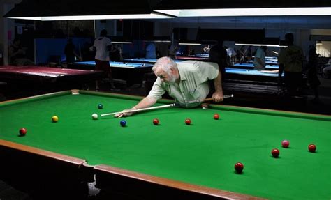 2ez billiards photos